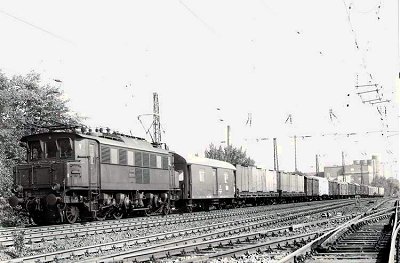 204 011 Gex v. Mg. 6.74.  Mockau © D. Wünschmann