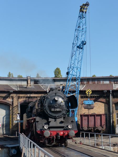 Sonderfahrt 3. Oktober 2015, ©Stefan Scholz (494)