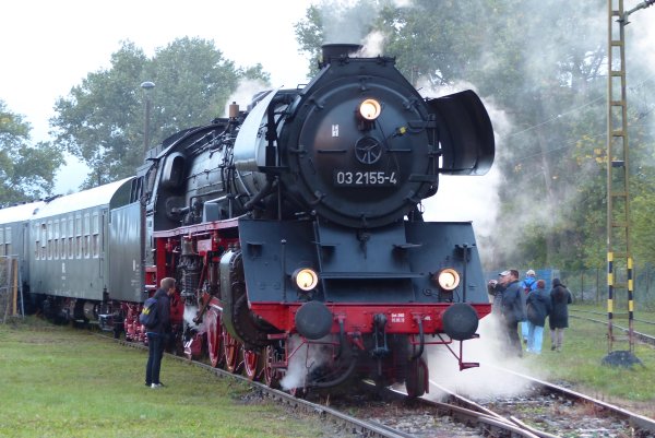 Sonderfahrt 3. Oktober 2016, ©Stefan Scholz (624)