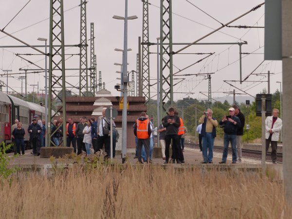 Sonderfahrt 3. Oktober 2016, ©Stefan Scholz (634)
