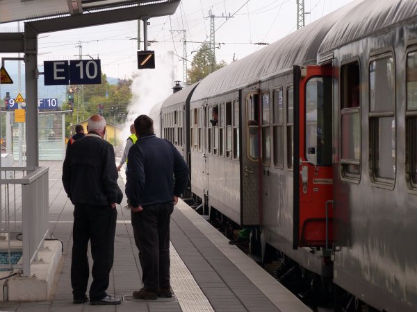 Sonderfahrt 3. Oktober 2016, ©Stefan Scholz (640)