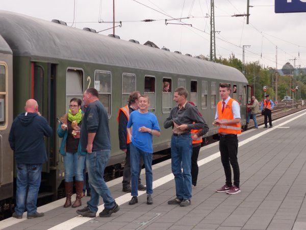 Sonderfahrt 3. Oktober 2016, ©Stefan Scholz (643)