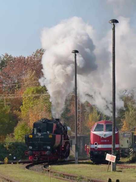 Bw-Weimar 10./11.10.2015 Bildautor: Stefan Scholz (968)