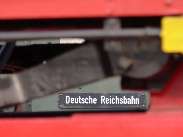 Bw-Fest Weimar 2016, ©Stefan Scholz(587)