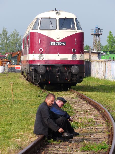Bw-Fest Weimar 2016, ©Stefan Scholz(720)