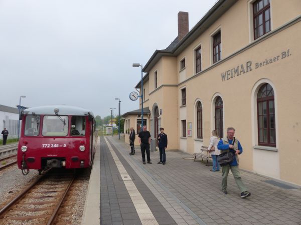 Bw-Fest Weimar 2016, ©Stefan Scholz(785)