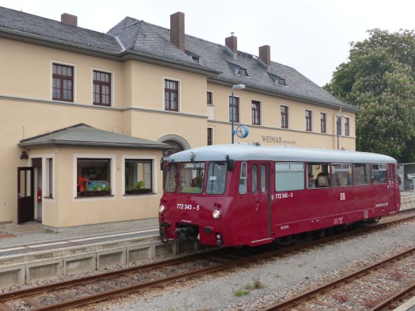 Bw-Fest Weimar 2016, ©Stefan Scholz(786)