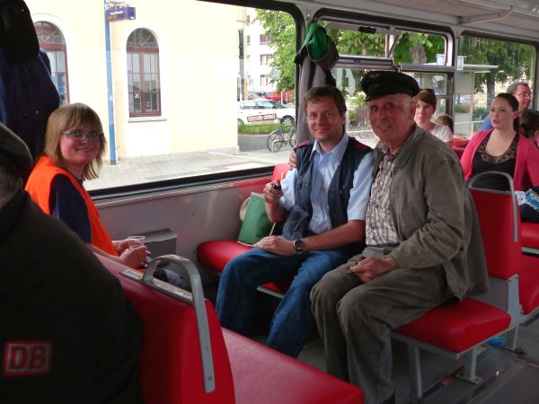 Bw-Fest Weimar 2016, ©Stefan Scholz(835)