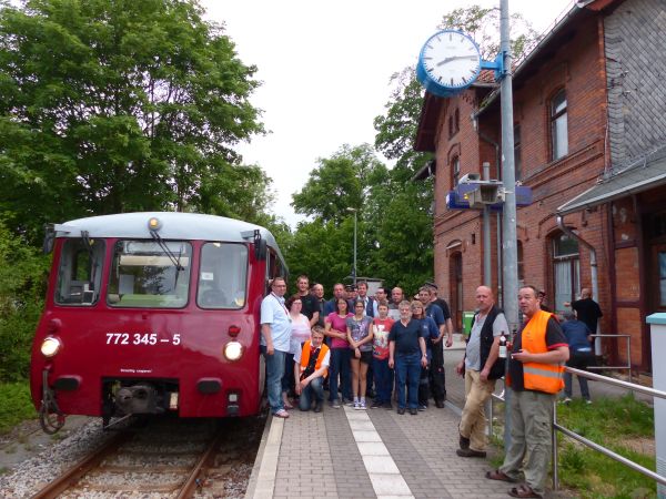 Bw-Fest Weimar 2016, ©Stefan Scholz(849)