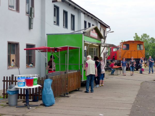 Bw-Fest Weimar 2016, ©Stefan Scholz(934)