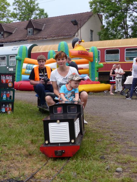 Bw-Fest Weimar 2016, ©Stefan Scholz(936)