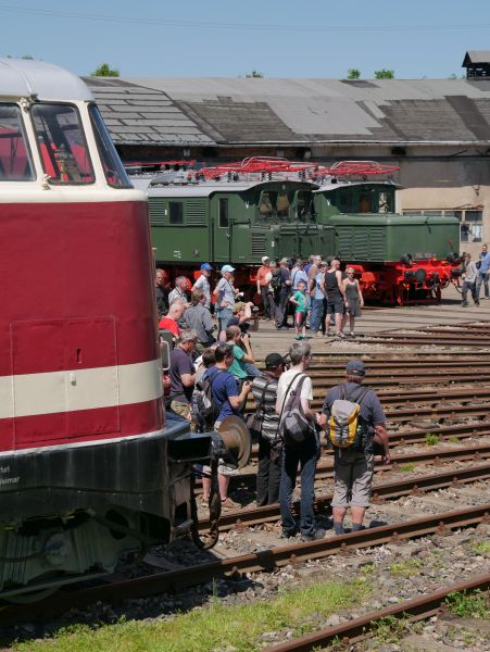 Bw-Fest Weimar 2017, ©Stefan Scholz(239)