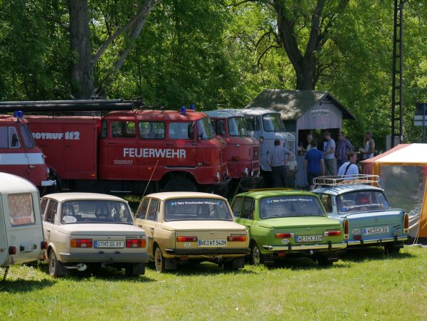 Bw-Fest Weimar 2017, ©Stefan Scholz(240)