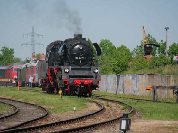 Bw-Fest Weimar 2017, ©Stefan Scholz(286)