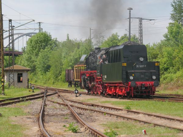 Bw-Fest Weimar 2017, ©Stefan Scholz(360)