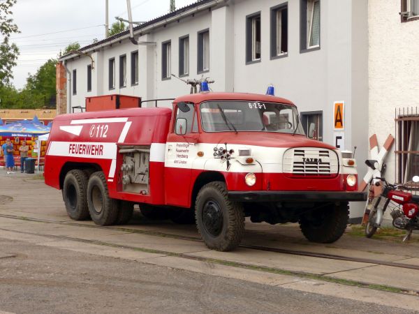 Sommerfestest Weimar 2018, ©Stefan Scholz(702)