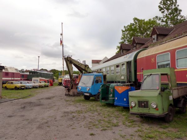 Sommerfestest Weimar 2018, ©Stefan Scholz(704)