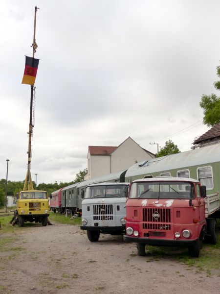 Sommerfestest Weimar 2018, ©Stefan Scholz(706)