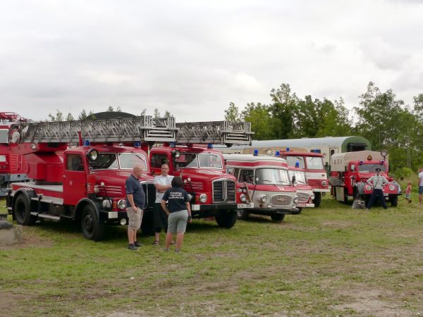 Sommerfestest Weimar 2018, ©Stefan Scholz(712)