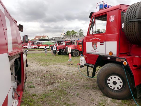 Sommerfestest Weimar 2018, ©Stefan Scholz(714)