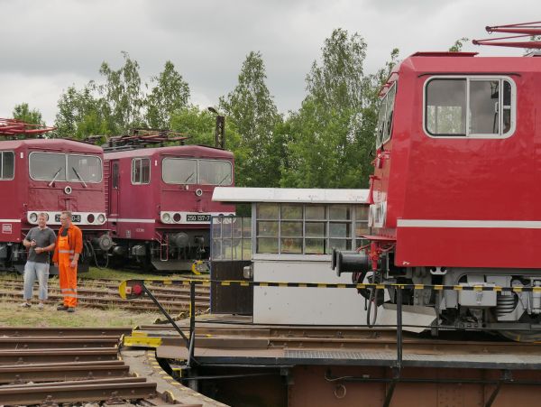 Bw-Fest Weimar 2018, ©Stefan Scholz(738)