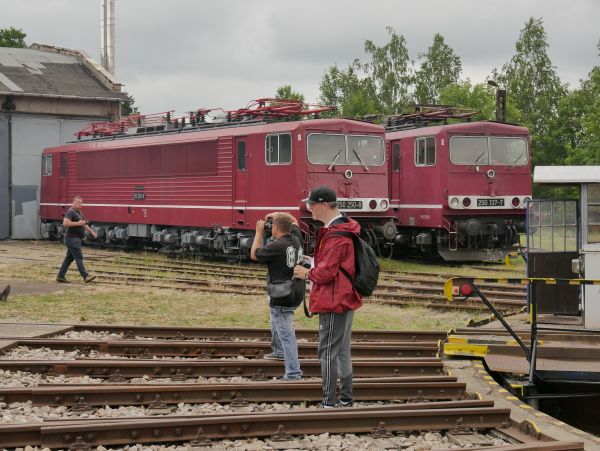 Bw-Fest Weimar 2018, ©Stefan Scholz(739)