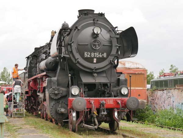 Bw-Fest Weimar 2018, ©Stefan Scholz(762)