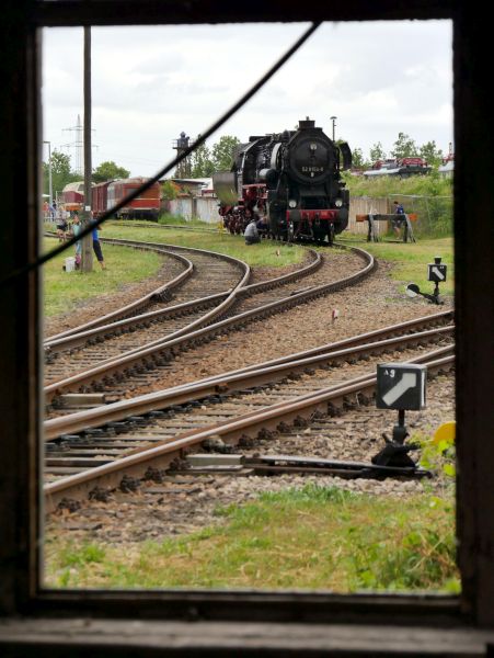 Bw-Fest Weimar 2018, ©Stefan Scholz(792)