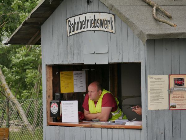 Bw-Fest Weimar 2018, ©Stefan Scholz(812)