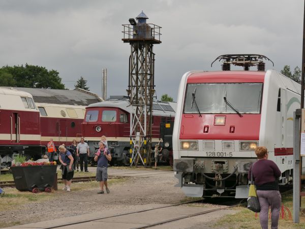 Bw-Fest Weimar 2018, ©Stefan Scholz(814)