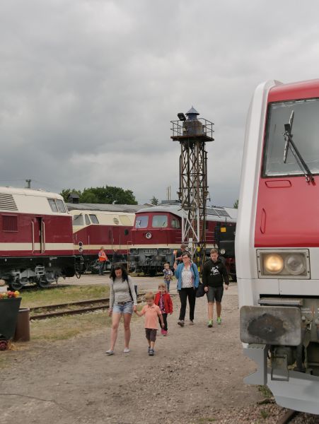 Bw-Fest Weimar 2018, ©Stefan Scholz(816)