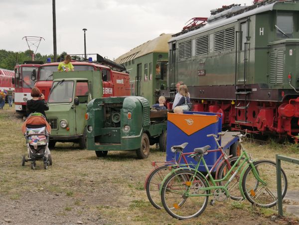 Bw-Fest Weimar 2018, ©Stefan Scholz(817)