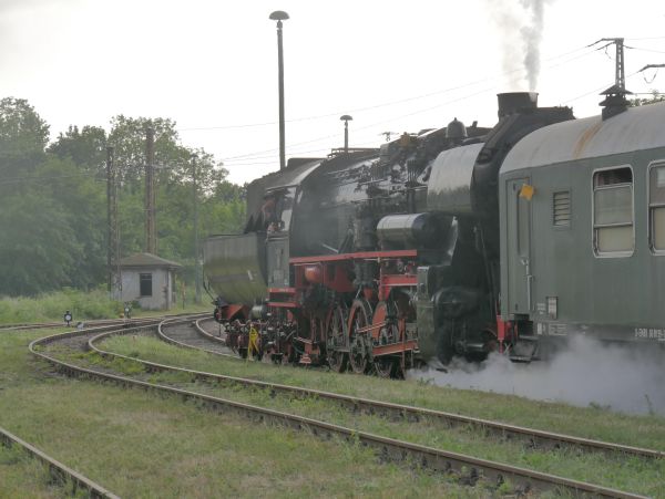 Bw-Fest Weimar 2018, ©Stefan Scholz(930)