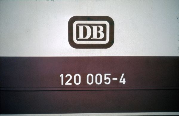 120 005, Stephan Kittel