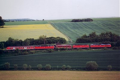 219084 Weimar 2006,  © S.Kloseck