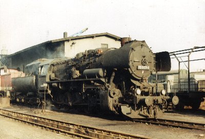 30.1.92 BW Bautzen