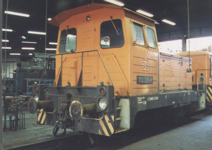 312 125-8, ©J-Uhlich