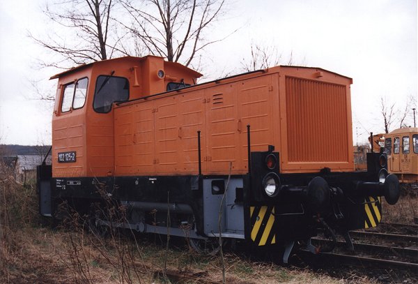 102 125-2, ©J.Uhlich