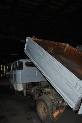 Bw Weimar 2014, Bildautor:Steffen Kloseck