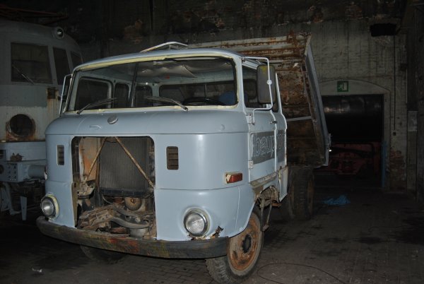 Bw Weimar 2014, Bildautor:Steffen Kloseck