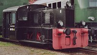 100 955-4 (K&ouml; 5266)