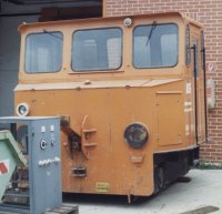 ASF 4 #20250