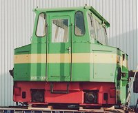 ASF 5 #20251