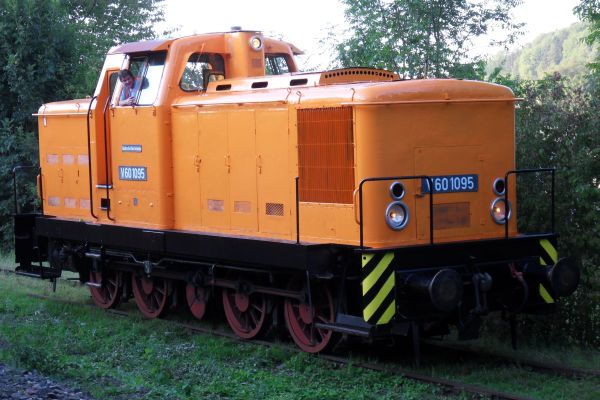 Bahnhofsfest Heiligenstadt 2011, ©Roy Mohring, Rudolstadt(497)