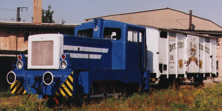 V 22